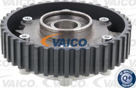 VAICO V95-0508 - Шестерня привода распределительного вала autospares.lv