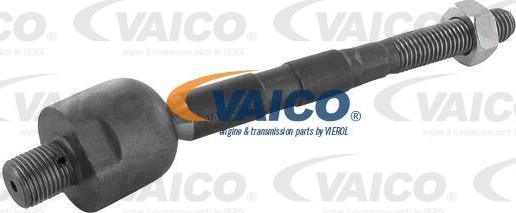 VAICO V95-0096 - Осевой шарнир, рулевая тяга autospares.lv