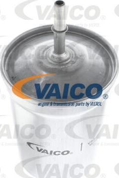 VAICO V95-0040 - Топливный фильтр autospares.lv