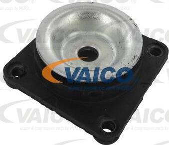 VAICO V95-0080 - Опора стойки амортизатора, подушка autospares.lv
