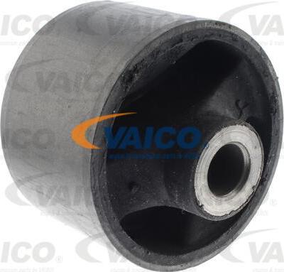 VAICO V95-0031 - Подушка, опора, подвеска двигателя autospares.lv