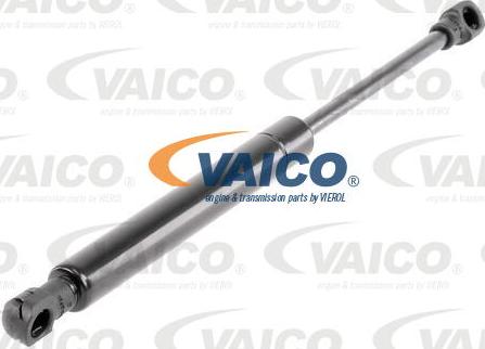 VAICO V95-0194 - Газовая пружина, упор autospares.lv