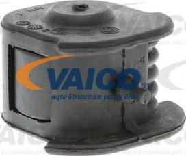 VAICO V95-0140 - Сайлентблок, рычаг подвески колеса autospares.lv