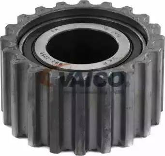 VAICO V95-0159 - Направляющий ролик, зубчатый ремень ГРМ autospares.lv