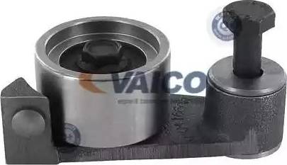 VAICO V95-0157 - Натяжной ролик, зубчатый ремень ГРМ autospares.lv