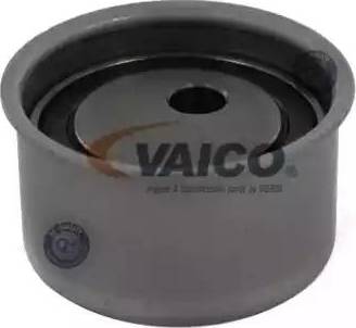 VAICO V95-0165 - Натяжной ролик, зубчатый ремень ГРМ autospares.lv