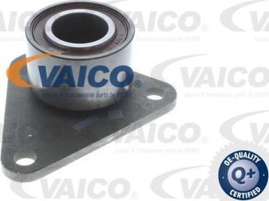 VAICO V95-0162 - Натяжной ролик, зубчатый ремень ГРМ autospares.lv