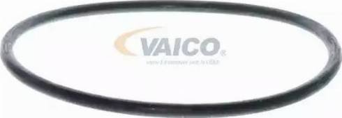 VAICO V95-0104 - Масляный фильтр autospares.lv