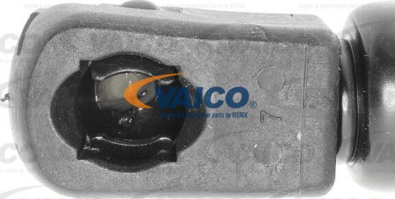 VAICO V95-0134 - Газовая пружина, упор autospares.lv