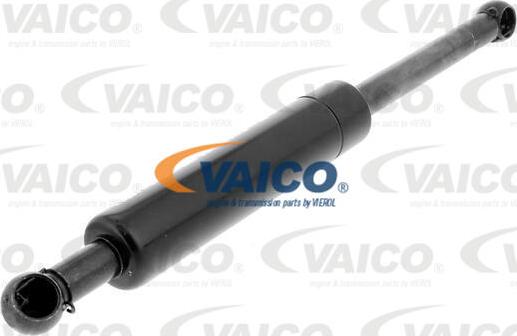 VAICO V95-0132 - Газовая пружина, упор autospares.lv