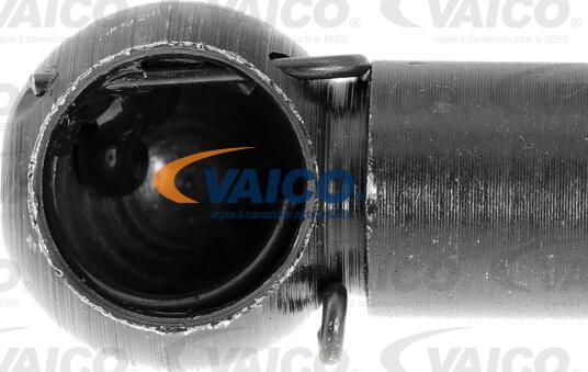 VAICO V95-0132 - Газовая пружина, упор autospares.lv