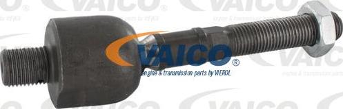 VAICO V95-0126 - Осевой шарнир, рулевая тяга autospares.lv