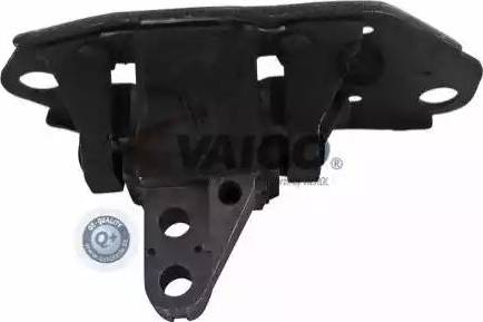 VAICO V95-0174 - Подушка, опора, подвеска двигателя autospares.lv
