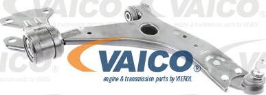 VAICO V95-0364 - Рычаг подвески колеса autospares.lv