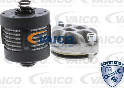 VAICO V95-0372 - Гидравл. фильтр, полный привод с многодисковым сцеплением autospares.lv