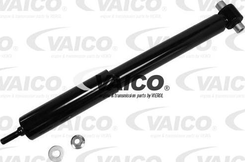 VAICO V95-0244 - Амортизатор autospares.lv