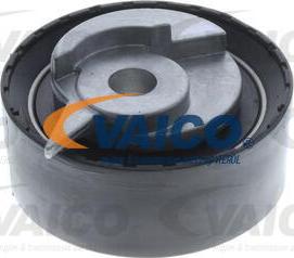 VAICO V95-0206 - Натяжной ролик, зубчатый ремень ГРМ autospares.lv