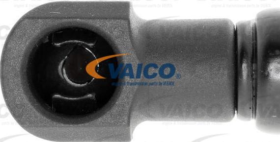 VAICO V95-0202 - Газовая пружина, капот autospares.lv
