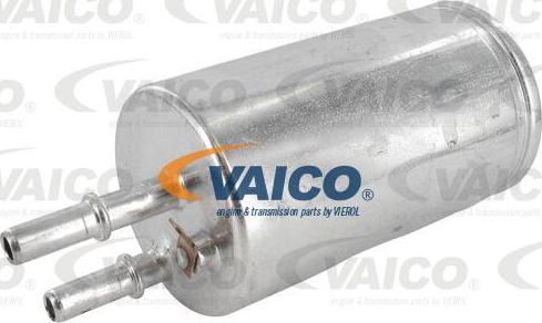 VAICO V95-0207 - Топливный фильтр autospares.lv