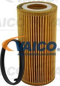VAICO V95-0279 - Масляный фильтр autospares.lv
