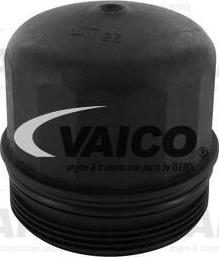 VAICO V95-0274 - Крышка, корпус масляного фильтра autospares.lv