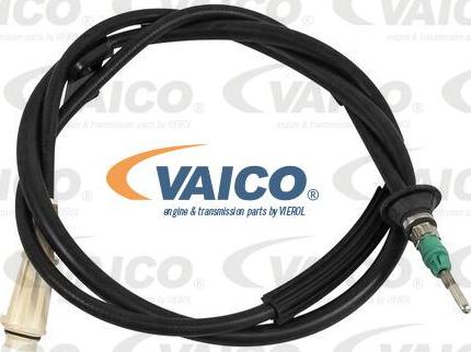 VAICO V95-30010 - Тросик, cтояночный тормоз autospares.lv