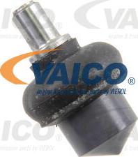 VAICO V49-9500 - Шаровая опора, несущий / направляющий шарнир autospares.lv