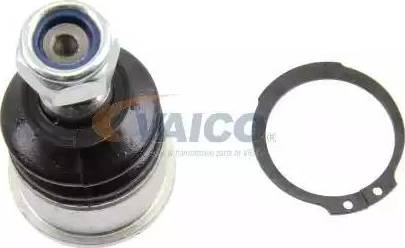 VAICO V49-9501 - Шаровая опора, несущий / направляющий шарнир autospares.lv