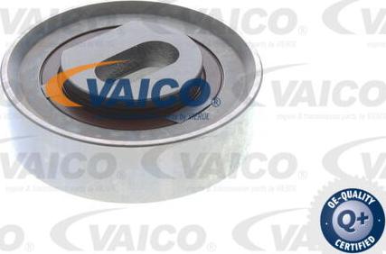 VAICO V49-0011 - Натяжной ролик, зубчатый ремень ГРМ autospares.lv