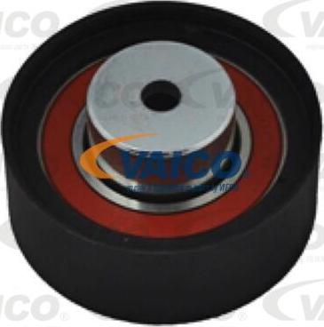 VAICO V49-0035 - Ролик, поликлиновый ремень autospares.lv