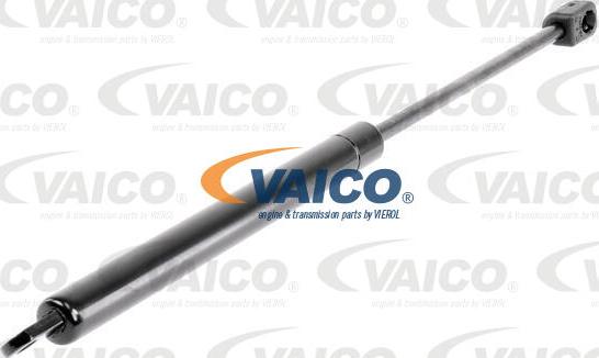 VAICO V45-0027 - Газовая пружина, капот autospares.lv