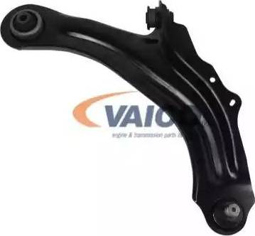 VAICO V46-9595 - Рычаг подвески колеса autospares.lv