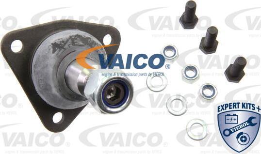 VAICO V46-9554 - Шаровая опора, несущий / направляющий шарнир autospares.lv