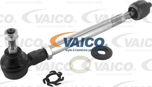 VAICO V46-9556 - Рулевая тяга autospares.lv