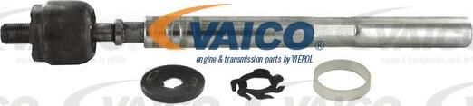 VAICO V46-9558 - Рулевая тяга autospares.lv