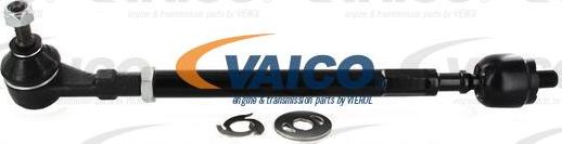 VAICO V46-9569 - Рулевая тяга autospares.lv