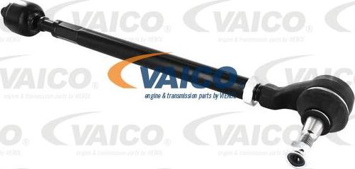 VAICO V46-9564 - Рулевая тяга autospares.lv