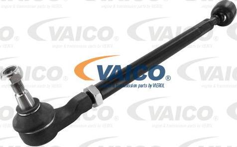 VAICO V46-9566 - Рулевая тяга autospares.lv