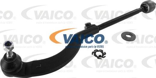 VAICO V46-9516 - Рулевая тяга autospares.lv