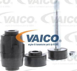 VAICO V46-9536 - Втулка стабилизатора autospares.lv