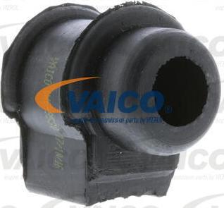 VAICO V46-9530 - Втулка стабилизатора autospares.lv