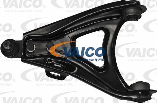 VAICO V46-9524 - Рычаг подвески колеса autospares.lv