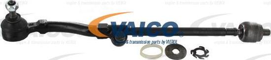 VAICO V46-9572 - Рулевая тяга autospares.lv