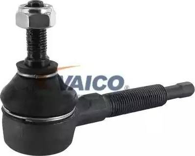 VAICO V46-9577 - Наконечник рулевой тяги, шарнир autospares.lv