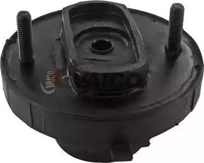 VAICO V46-9612 - Опора стойки амортизатора, подушка autospares.lv