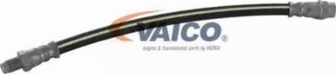 VAICO V46-4100 - Тормозной шланг autospares.lv