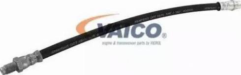 VAICO V46-4110 - Тормозной шланг autospares.lv