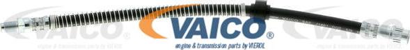 VAICO V46-4112 - Тормозной шланг autospares.lv