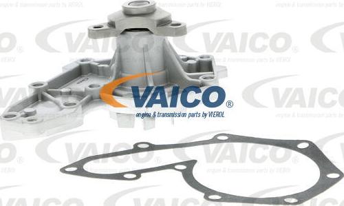 VAICO V46-50005 - Водяной насос autospares.lv