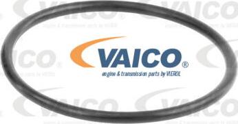 VAICO V46-50010 - Водяной насос autospares.lv